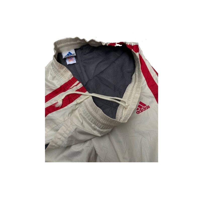 •Trackpants Parachute Adidas, foto 3