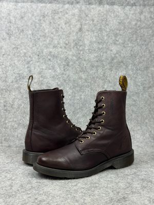 Dr Martens Felicity