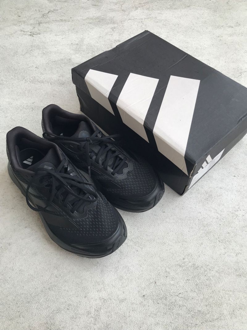 Sepatu running adidas duramo sl 2, foto 6