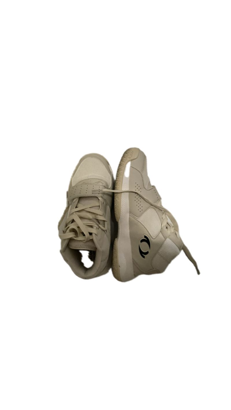 Sepatu Astec, foto 3