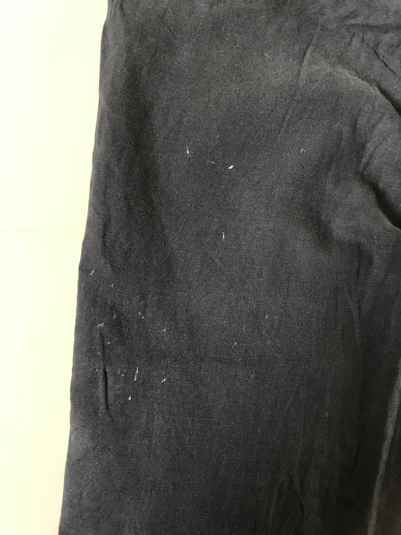 TOPTEN Pants, foto 4