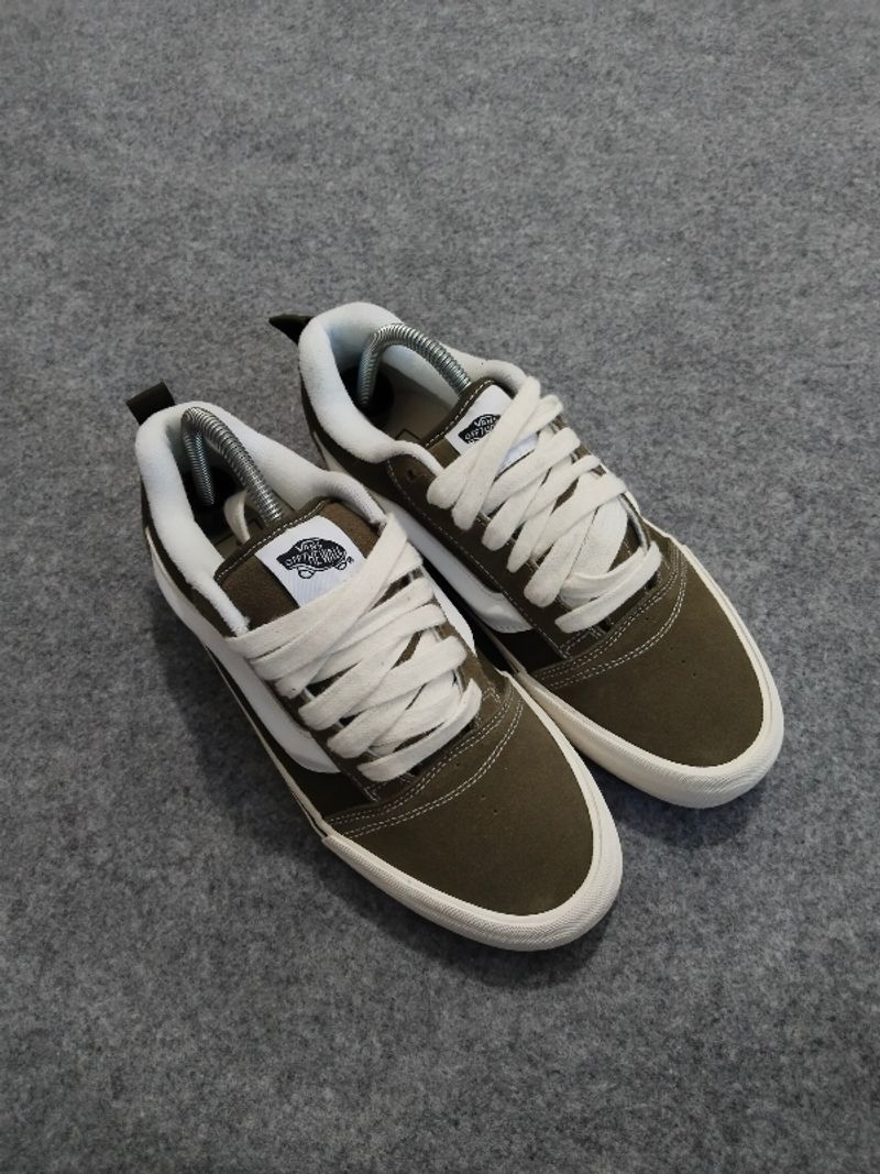 vans knu, foto 3