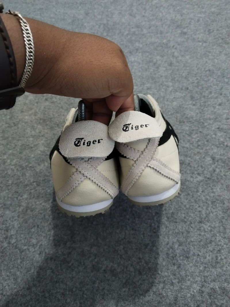 onitsuka, foto 4
