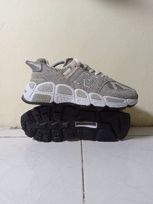 New Balance 574 Salehe Bembury