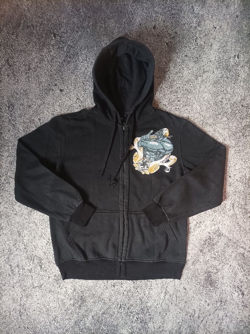 Bundling vintage surfwear, foto 7