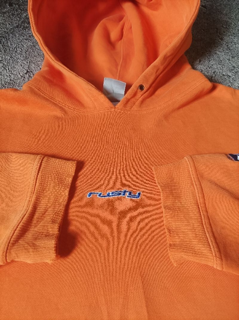 Bundling vintage surfwear, foto 6