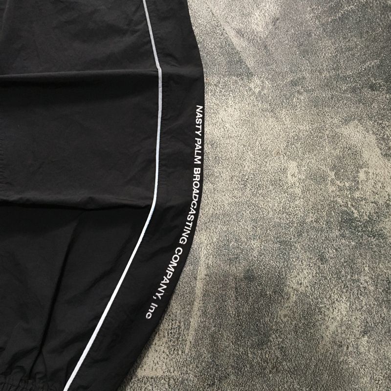Nasty palm balon pants, foto 2