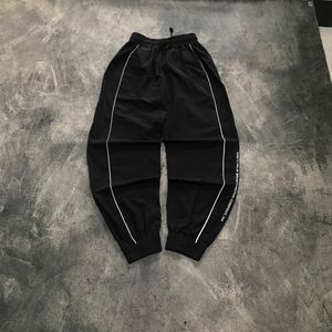 Nasty palm balon pants