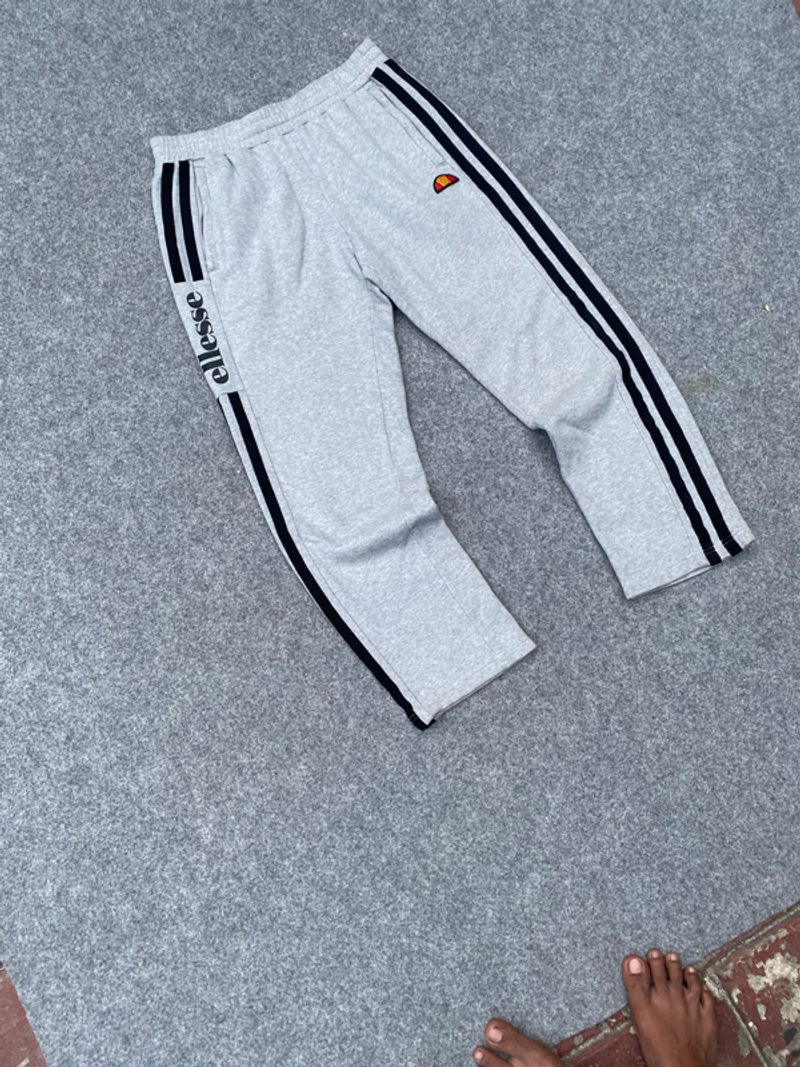 Celana Ellesse, foto 2