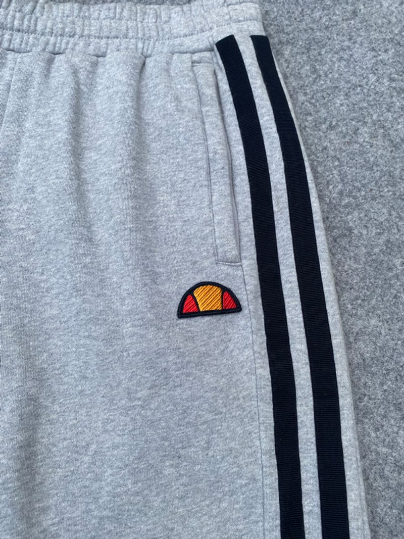 Celana Ellesse, foto 4