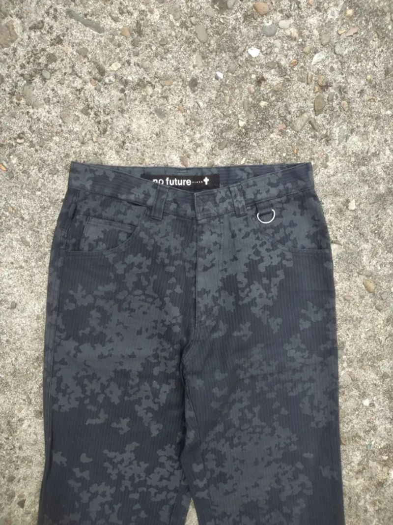 2000s Japanese brand, foto 4