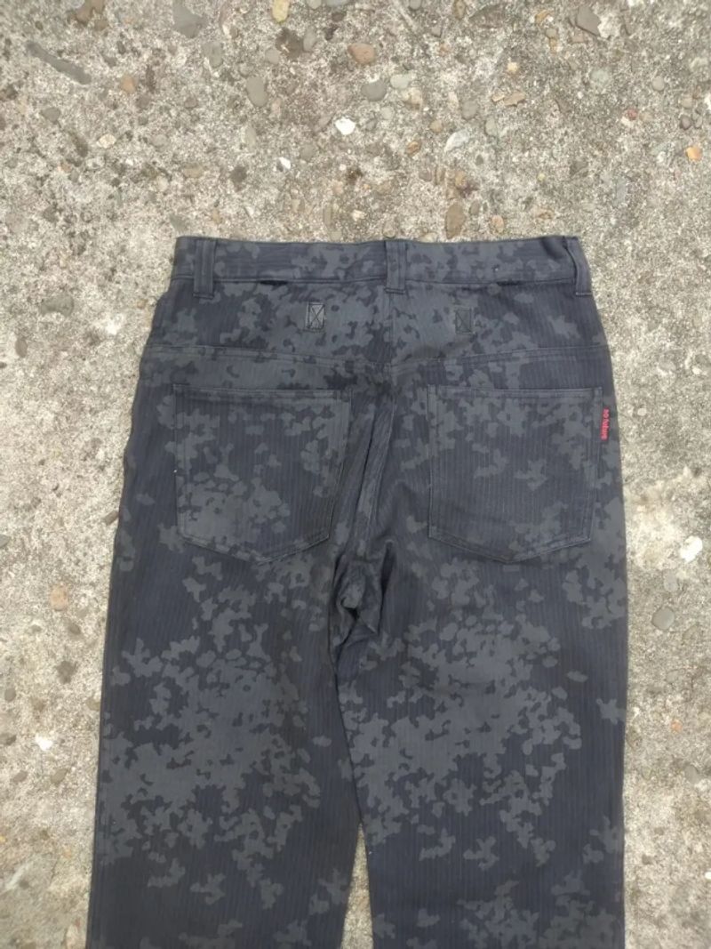 2000s Japanese brand, foto 5