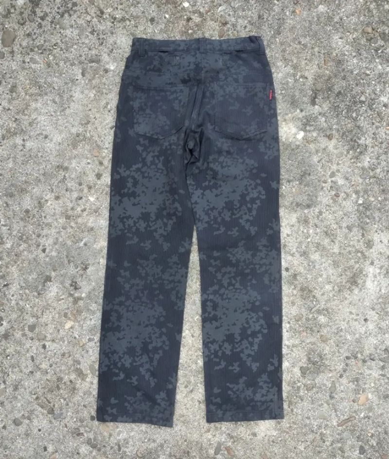 2000s Japanese brand, foto 7