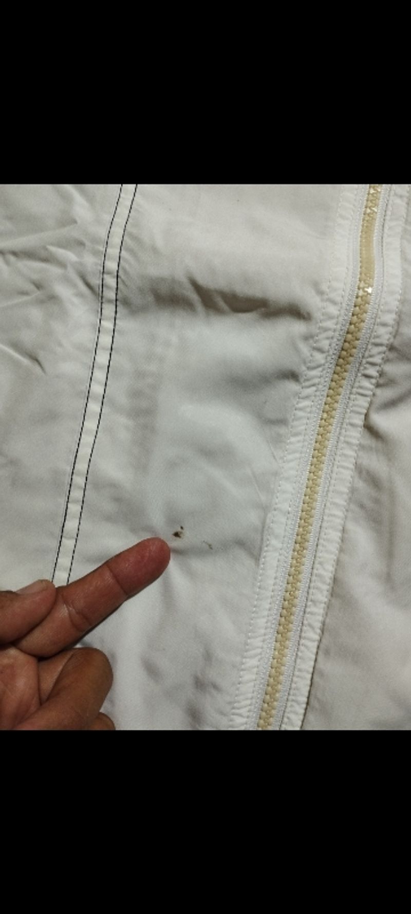 JAKET LAKOSTE, foto 7