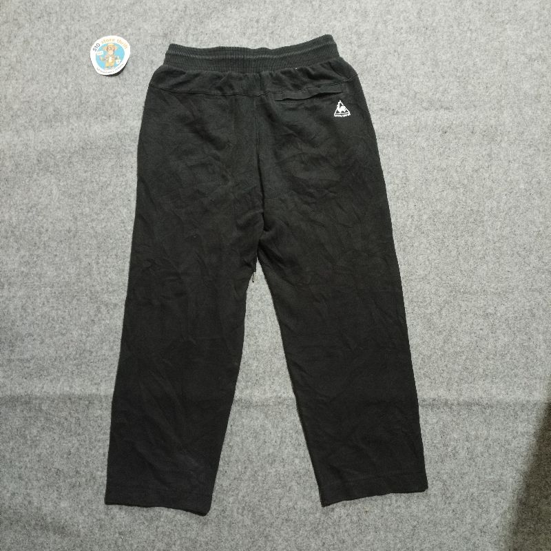 Trackpants LE COQ SPORTIF, foto 3