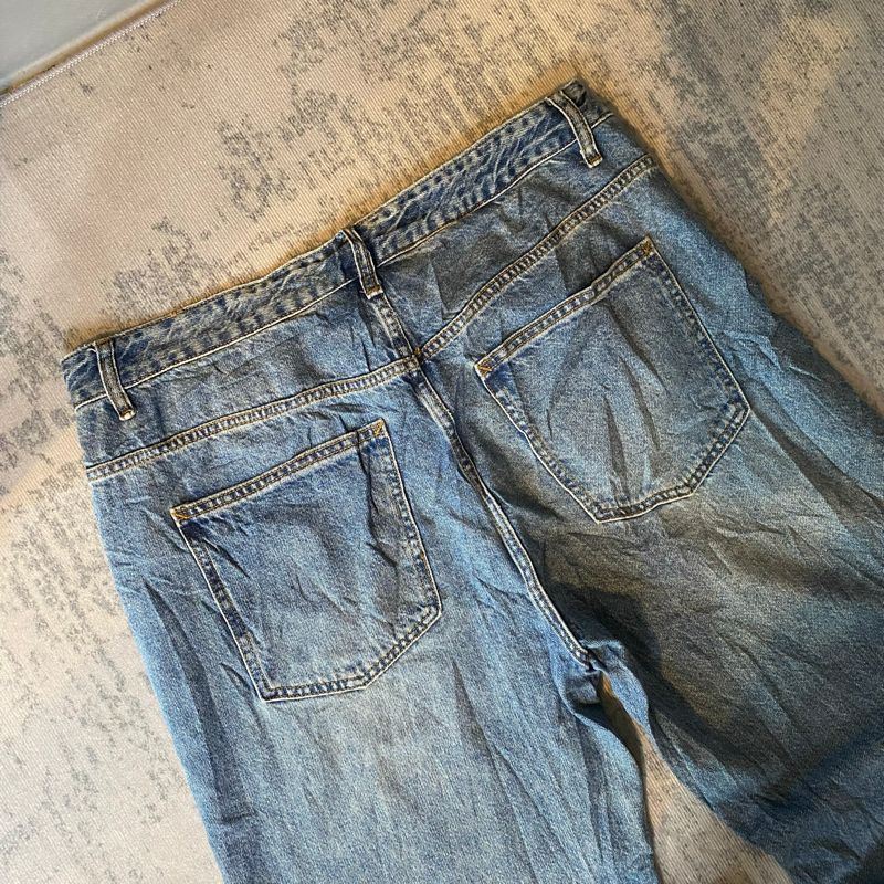 LOOSE PANTS, foto 8