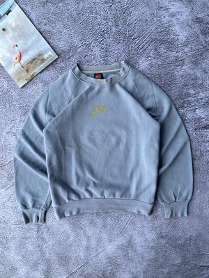 Crewneck NIKE VINTAGE