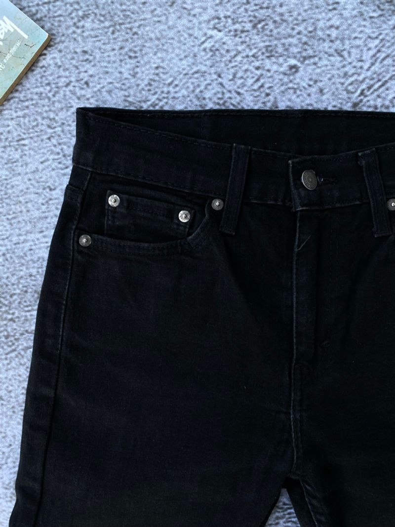 Long pants LEVIS 510, foto 5