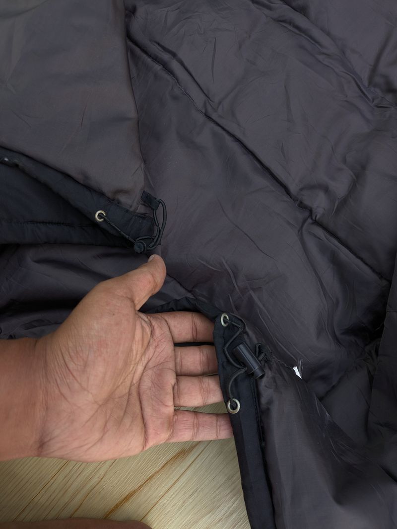 ECKO FUNCTION PUFFER JACKET, foto 6