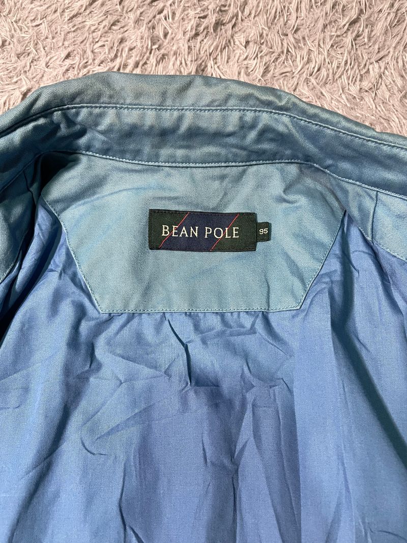 Bean Pole Jacket, foto 6