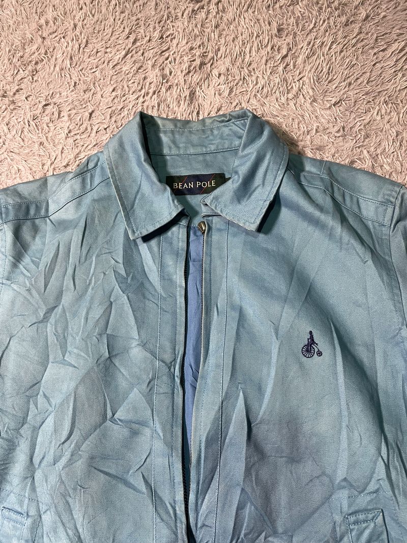 Bean Pole Jacket, foto 2
