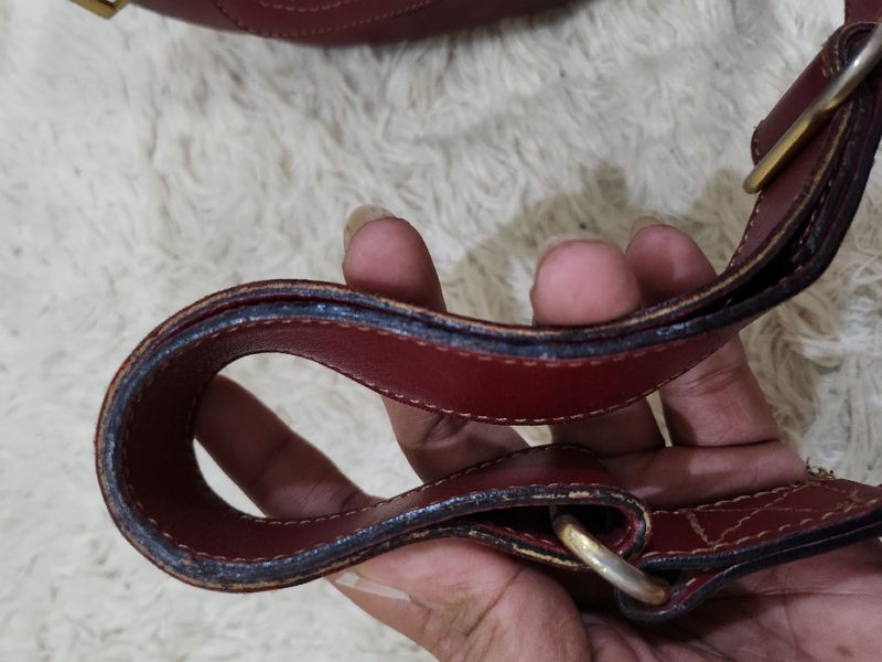 Lancel, foto 8