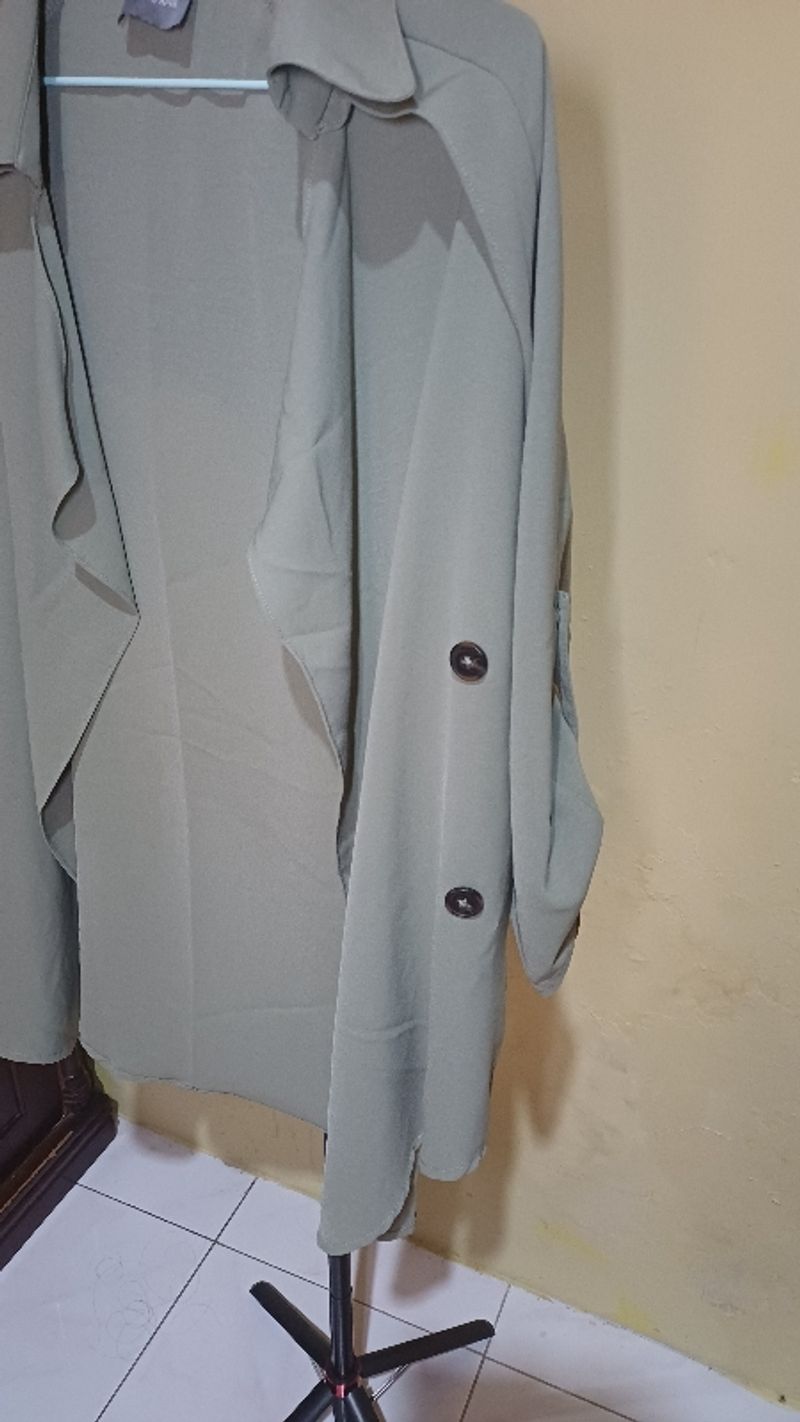 April's women outer, foto 2