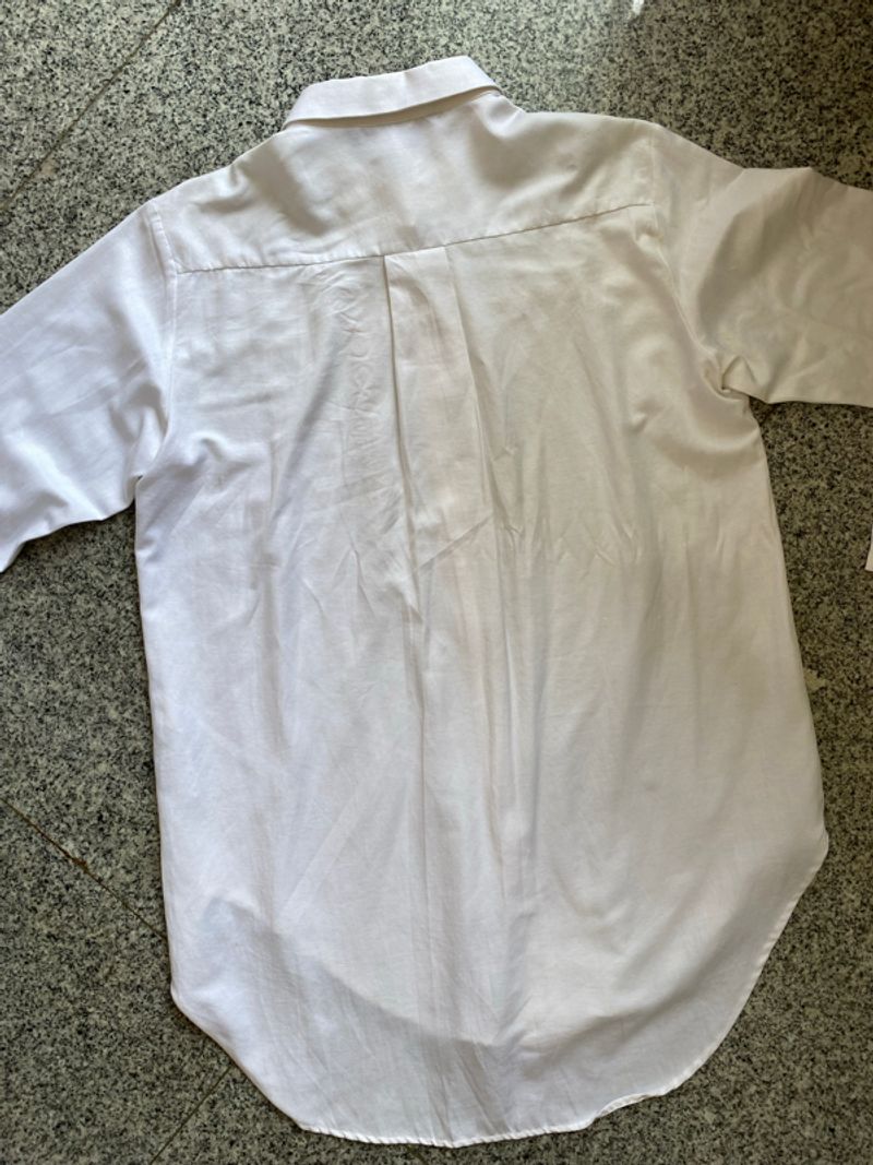 Zara shirt, foto 3