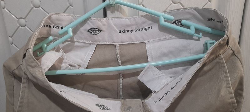 Dickies pants, foto 3