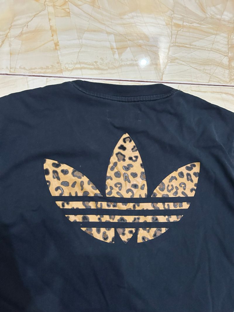 Adidas, foto 8
