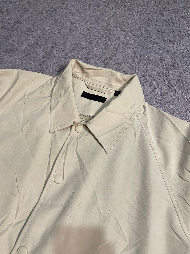 Uniqlo Casual, foto 2
