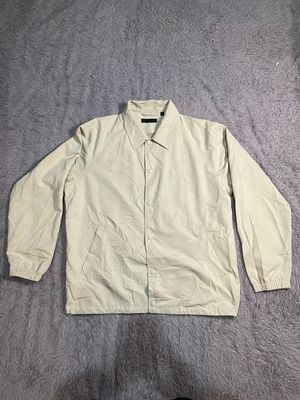 Uniqlo Casual