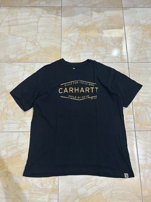 Carharrt