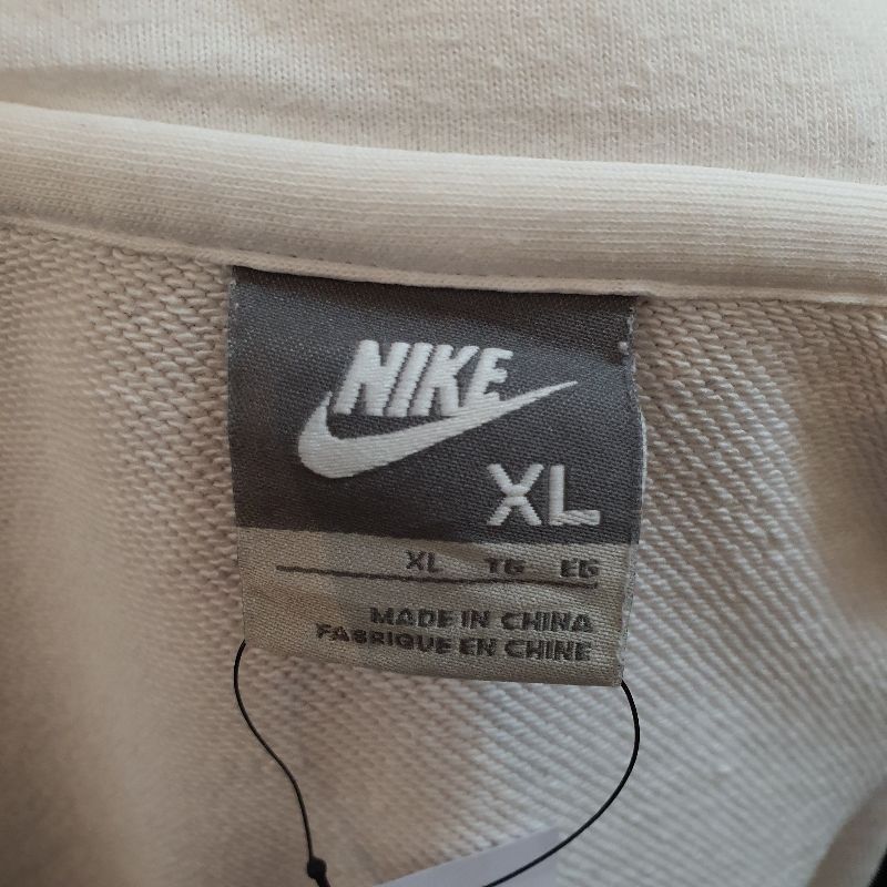 JAKET NIKE, foto 5