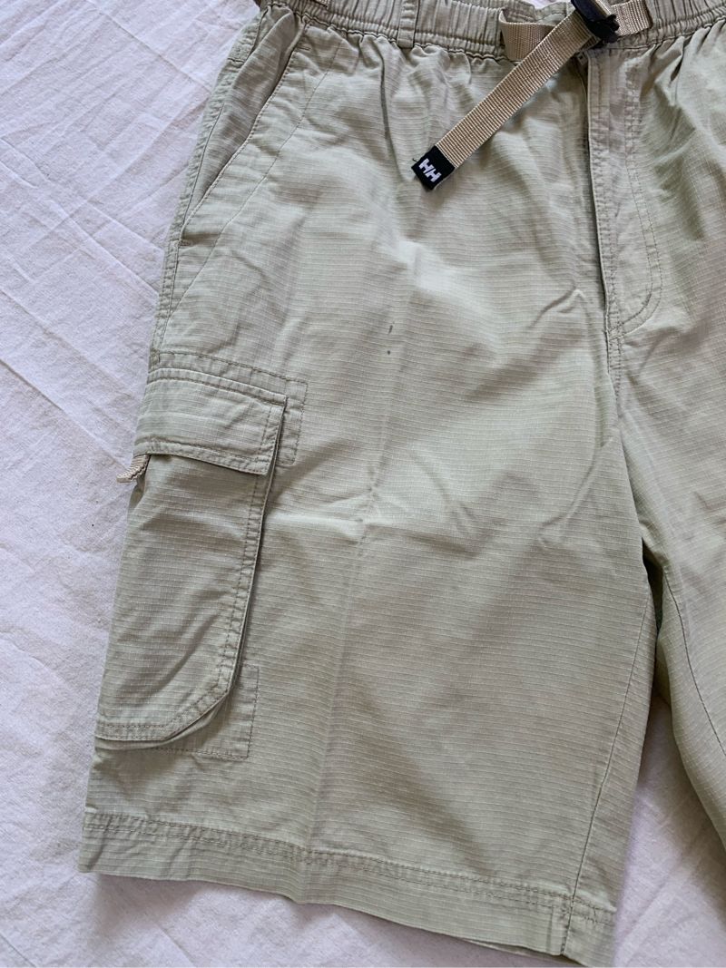 Helly Hansen Utility Cargo, foto 3