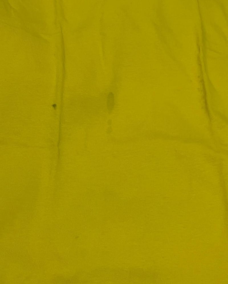 Disney Tigger Yellow Shirt, foto 6
