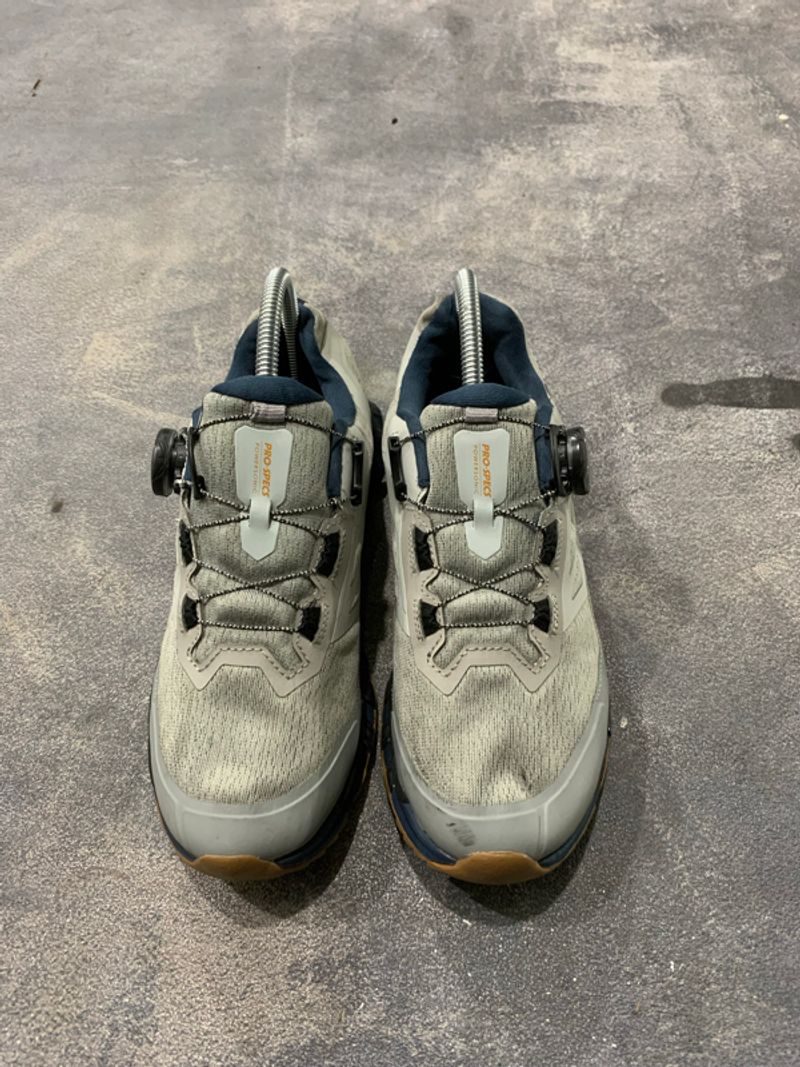 Prospecs trailrunn size 40 (25cm), foto 3