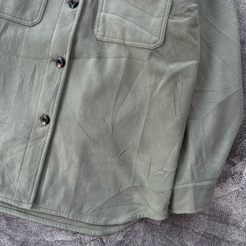 GU Outershirt 2 Pocket, foto 6