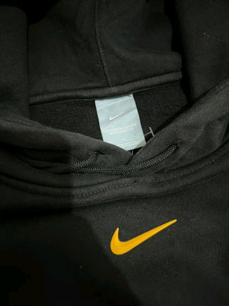 Nike nocta reflektif, foto 4