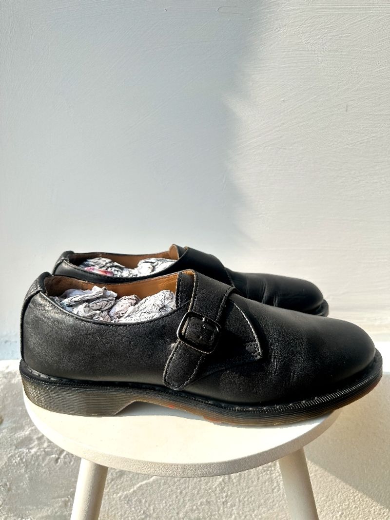 Dr. Martens Padraic Size 46, foto 2