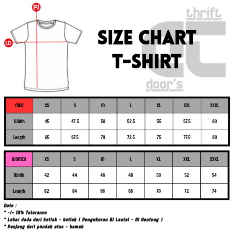 T-Shirt Puma X Helly Hansen, foto 7