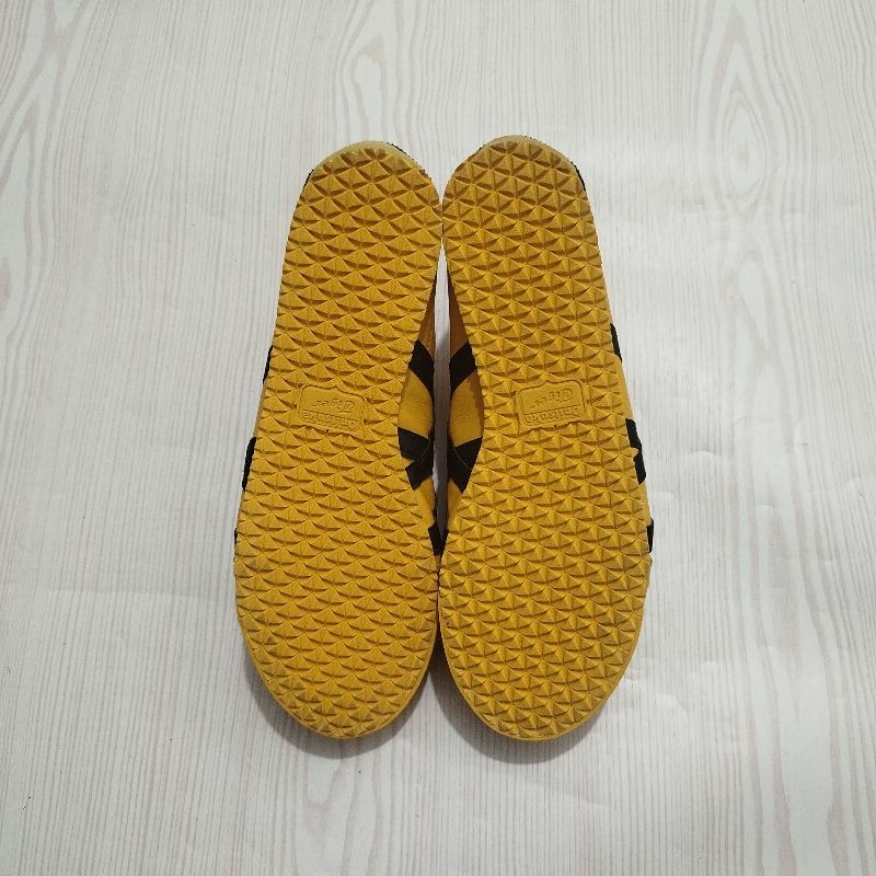 Onitsuka Tiger, foto 5