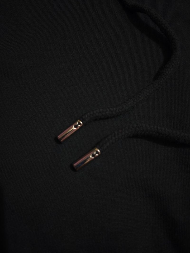 Hoodie WOOYOUNGMI, foto 6
