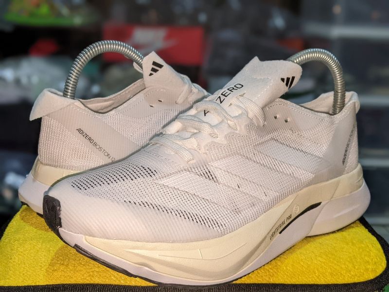 ADIDAS ADIZERO BOSTON 12, foto 6
