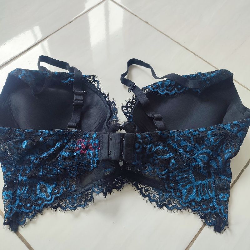 La senza beyond sexy 36D, foto 3