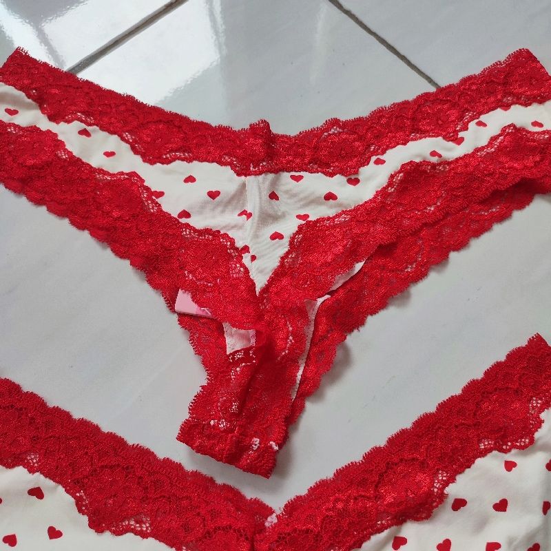 2pcs Cotton on Body L, foto 4