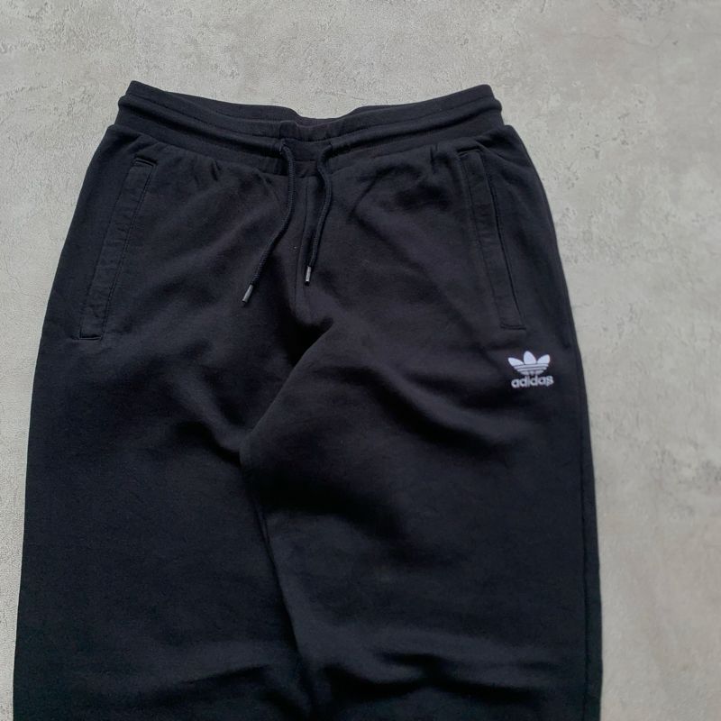 Joger Pant adidas, foto 2