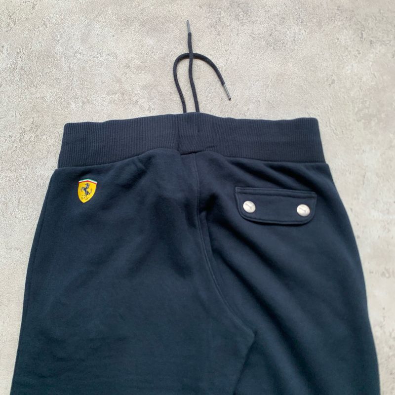 Celana puma x ferarri, foto 7