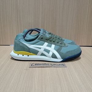 Onitsuka tiger