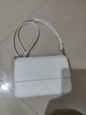 Bag ori pedro